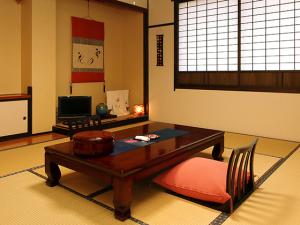 ryokan thumbnail